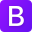 www.skkytradinginc.online favicon